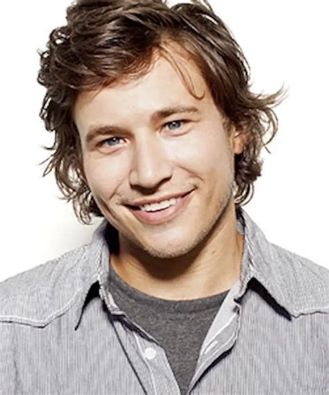 is jtt married|Jonathan Taylor Thomas Net Worth And Relationship。